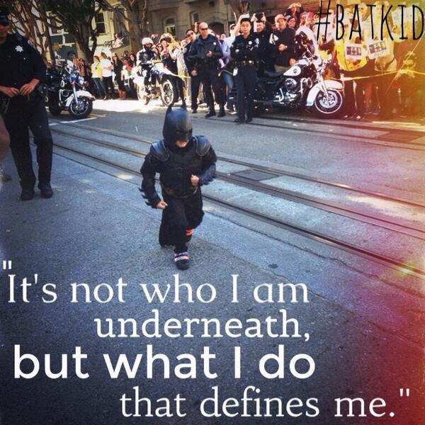 Twitter/realtimwilliams